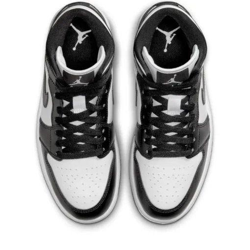 Women's Air Jordan 1 Mid