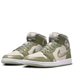 Women's Air Jordan 1 Mid SE