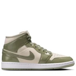 Women's Air Jordan 1 Mid SE