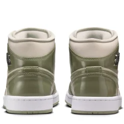 Women's Air Jordan 1 Mid SE
