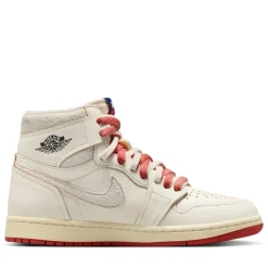 Women's Air Jordan 1 Retro High OG