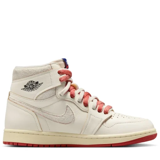 Women's Air Jordan 1 Retro High OG
