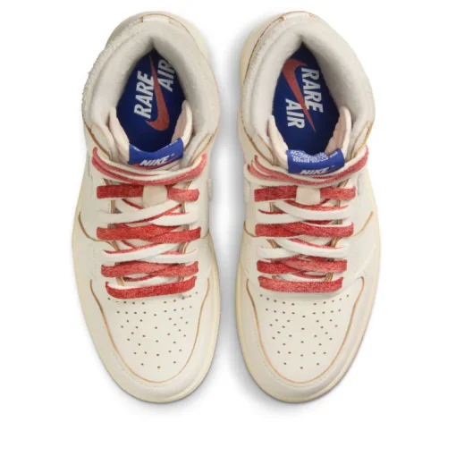 Women's Air Jordan 1 Retro High OG