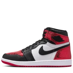 Women's Air Jordan 1 Retro High OG 'Ruby'