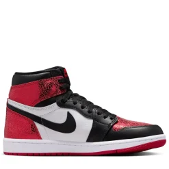 Women's Air Jordan 1 Retro High OG 'Ruby'
