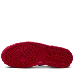 Women's Air Jordan 1 Retro High OG 'Ruby'