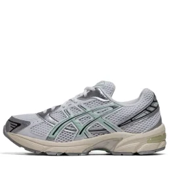 Women's Asics Gel-1130