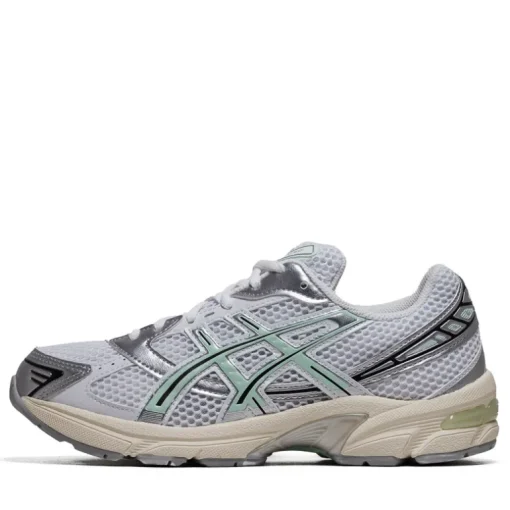 Women's Asics Gel-1130