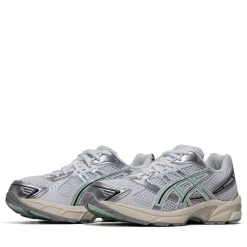 Women's Asics Gel-1130