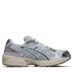 Women's Asics Gel-1130