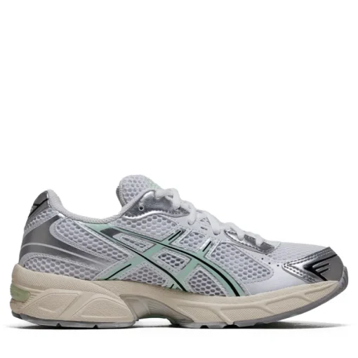 Women's Asics Gel-1130