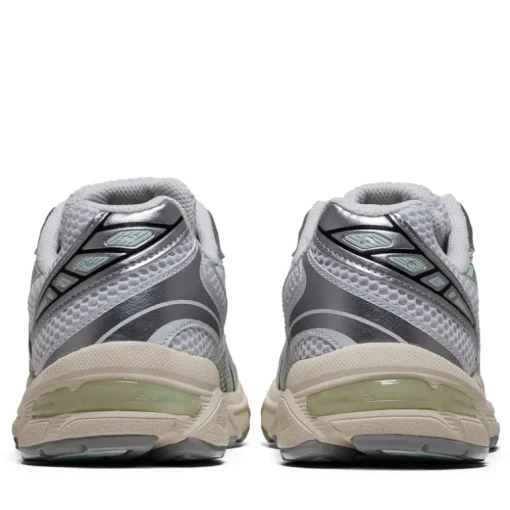 Women's Asics Gel-1130
