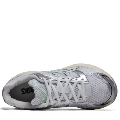 Women's Asics Gel-1130
