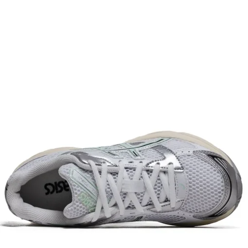 Women's Asics Gel-1130