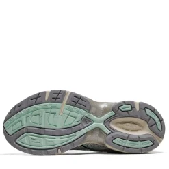 Women's Asics Gel-1130