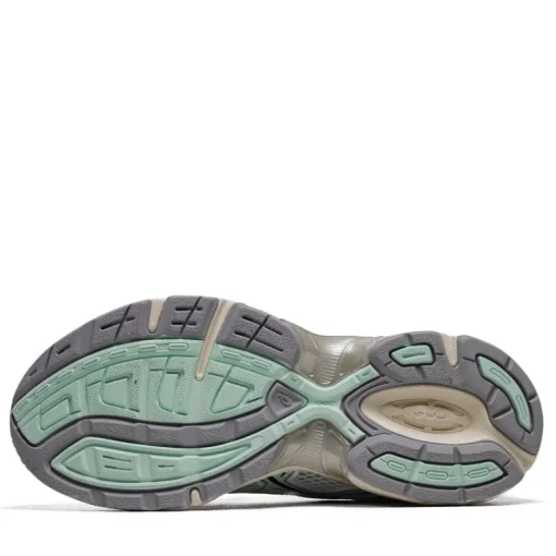 Women's Asics Gel-1130