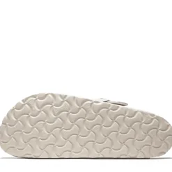 Women's Birkenstock Boston Soft Footbed Suede