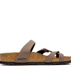 Women's Birkenstock Mayari Birkibuc