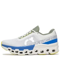 Women's DISTANCE x On Cloudmonster 2