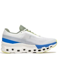 Women's DISTANCE x On Cloudmonster 2
