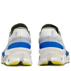 Women's DISTANCE x On Cloudmonster 2