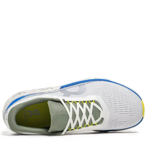 Women's DISTANCE x On Cloudmonster 2