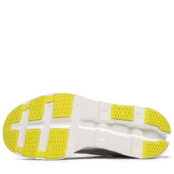 Women's DISTANCE x On Cloudmonster 2