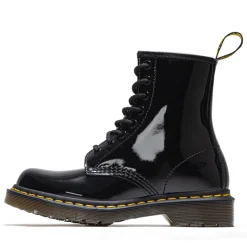 Women's Dr. Martens 1460