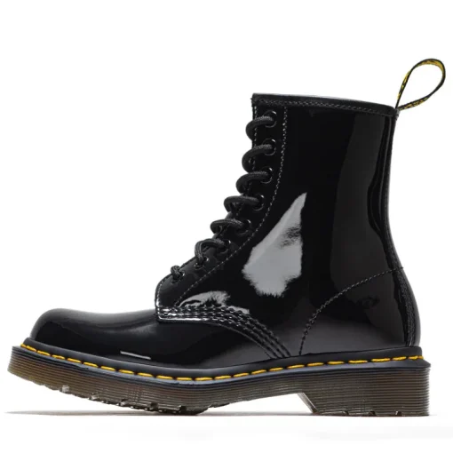 Women's Dr. Martens 1460