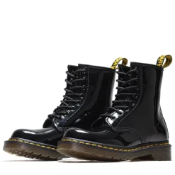 Women's Dr. Martens 1460