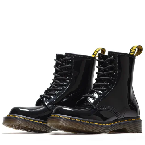 Women's Dr. Martens 1460