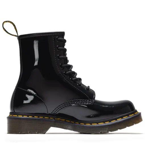Women's Dr. Martens 1460