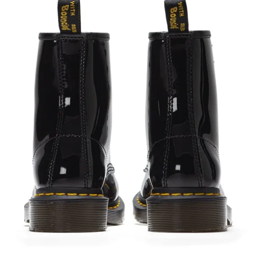 Women's Dr. Martens 1460