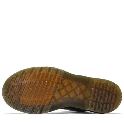 Women's Dr. Martens 1460