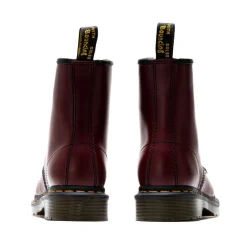 Women's Dr. Martens 1460 Smooth Leather Boot