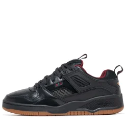 Women's FILA Corda Lux
