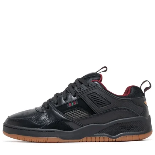Women's FILA Corda Lux