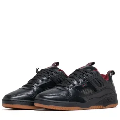 Women's FILA Corda Lux