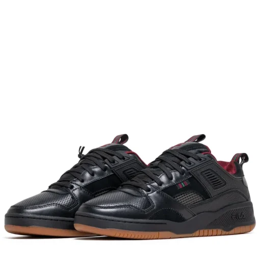 Women's FILA Corda Lux