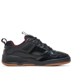 Women's FILA Corda Lux