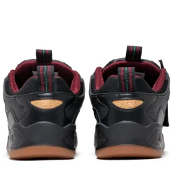 Women's FILA Corda Lux