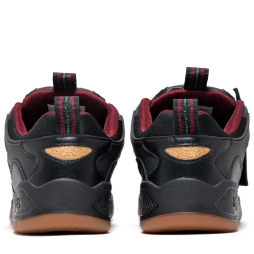 Women's FILA Corda Lux