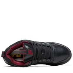 Women's FILA Corda Lux