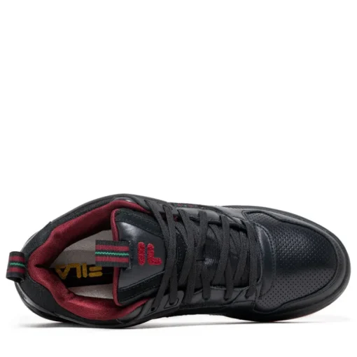 Women's FILA Corda Lux
