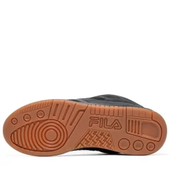 Women's FILA Corda Lux