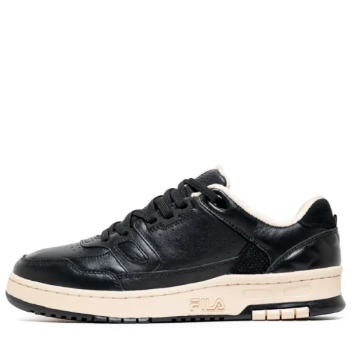 Women's FILA Rissmo Low Lux