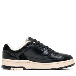 Women's FILA Rissmo Low Lux