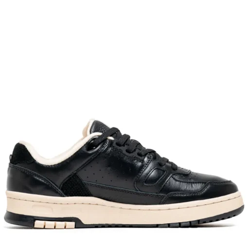 Women's FILA Rissmo Low Lux