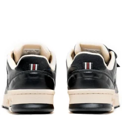 Women's FILA Rissmo Low Lux