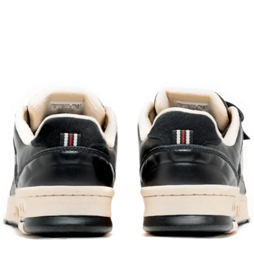 Women's FILA Rissmo Low Lux